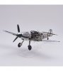 ARTESANIA LATINA 20356 Messerschmitt Bf109G - 1/16